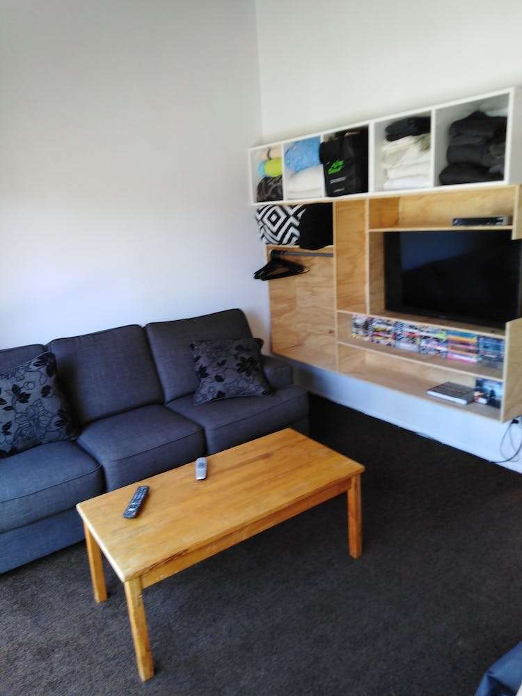 20 Matai Street Ohakune_1