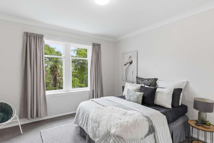 15 Golf Road Paraparaumu Beach_19