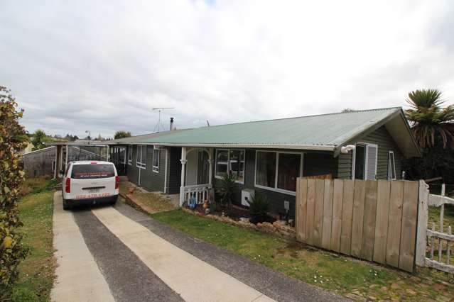 4/6 Muirend Avenue Tokoroa_2