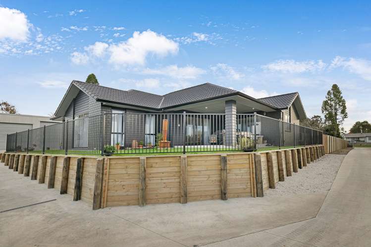 19a Rolleston Street Kihikihi_17