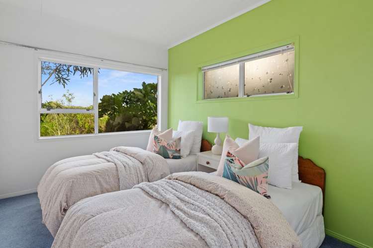 98 Hebron Road Waiake_22