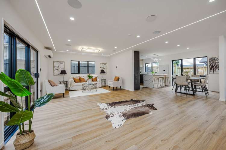 C/21 Rimu Road Manurewa_15