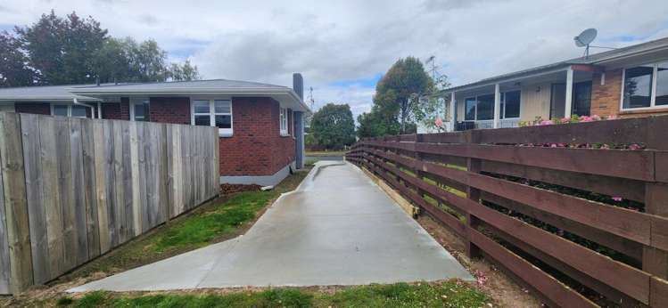 6 Aurora Street Sunnybrook_8