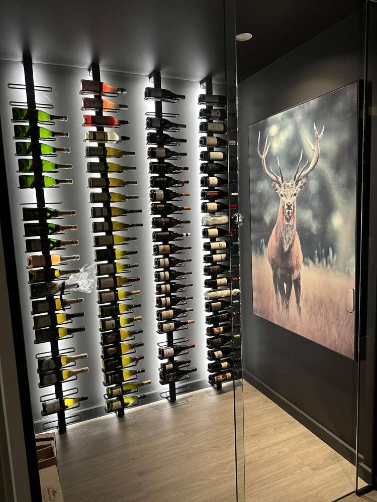 47 Ngahape Road Te Awamutu_10