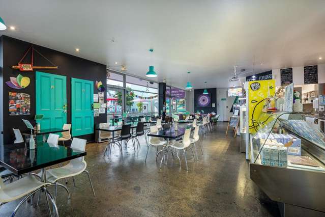 17 Brougham Street New Plymouth_1