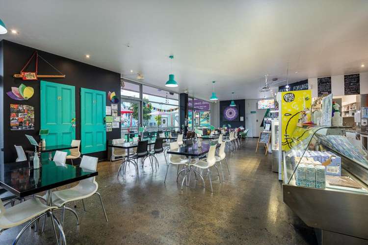 17 Brougham Street New Plymouth_1