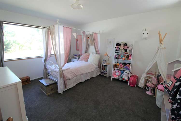 453 Brockley Road Claremont_14