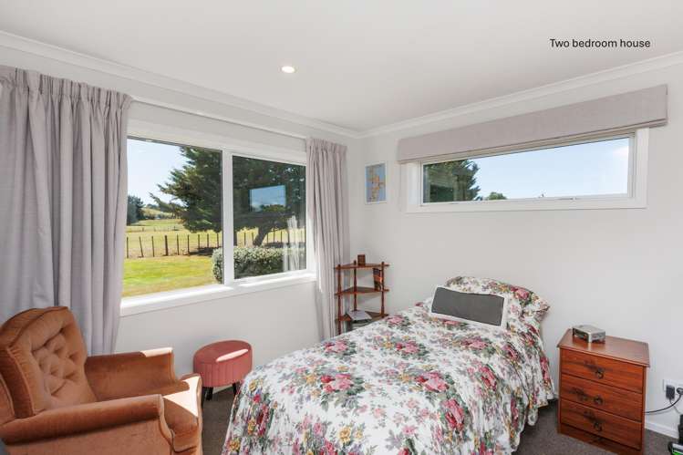 192A Awahuri Feilding Road Feilding_23