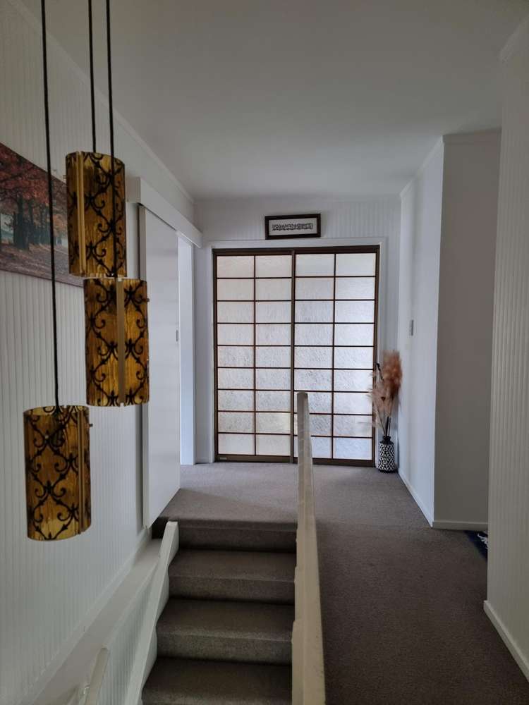 15 Himalaya Crescent Lynfield_5