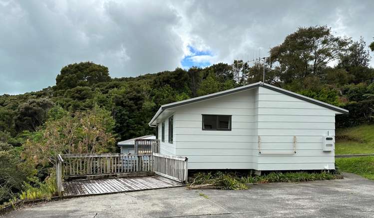 12 Puketiro Place Paihia_13
