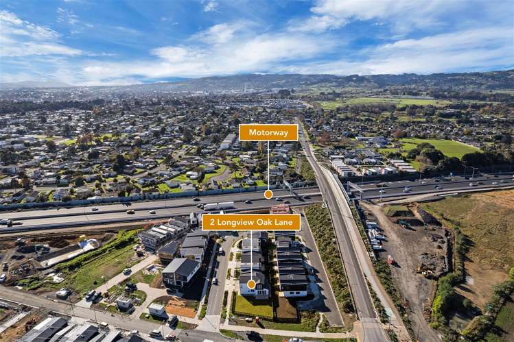 2 Longview Oak Lane Papakura_29