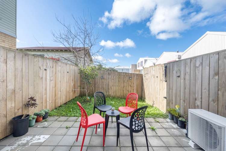 33 Helen Jenepher Lane Mt Wellington_15