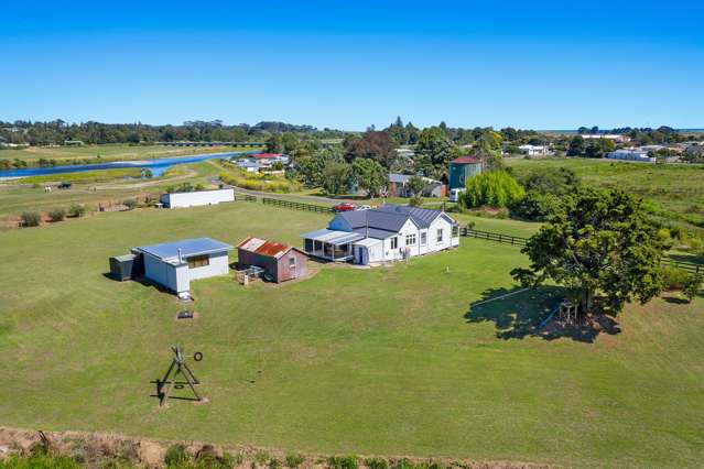 18 Duke Street Opotiki and Surrounds_2