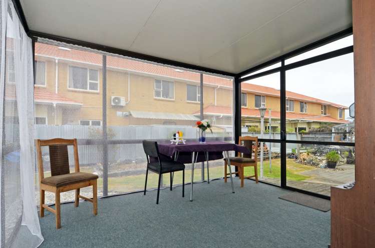 14 Hall Street South Dunedin_8