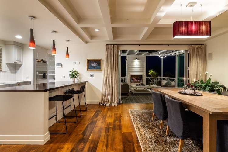 8 Elizabeth Road Bluff Hill_14