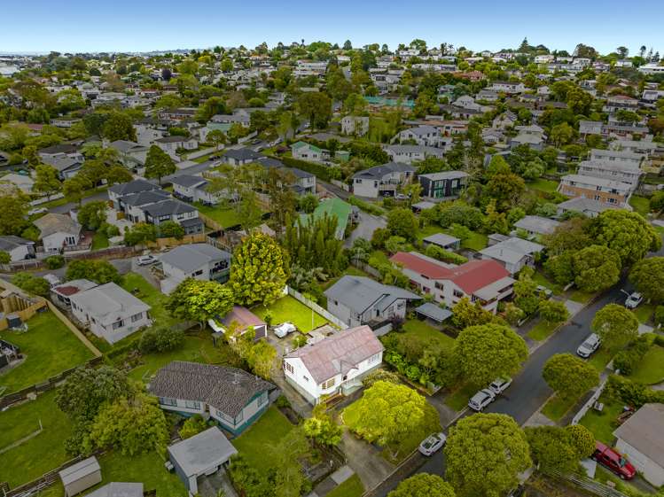 55 Caulton Street Saint Johns_16