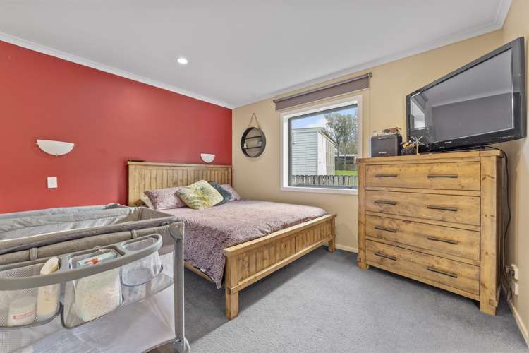 56 Oberon Street Stratford_8