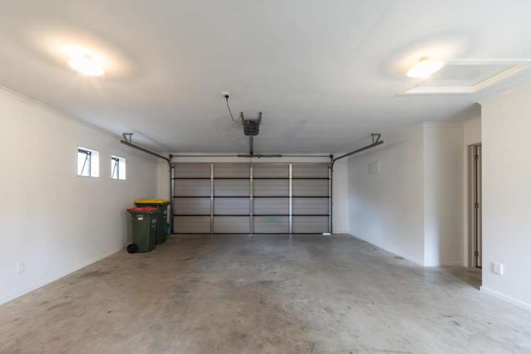 48A Cate Road Rototuna North_17