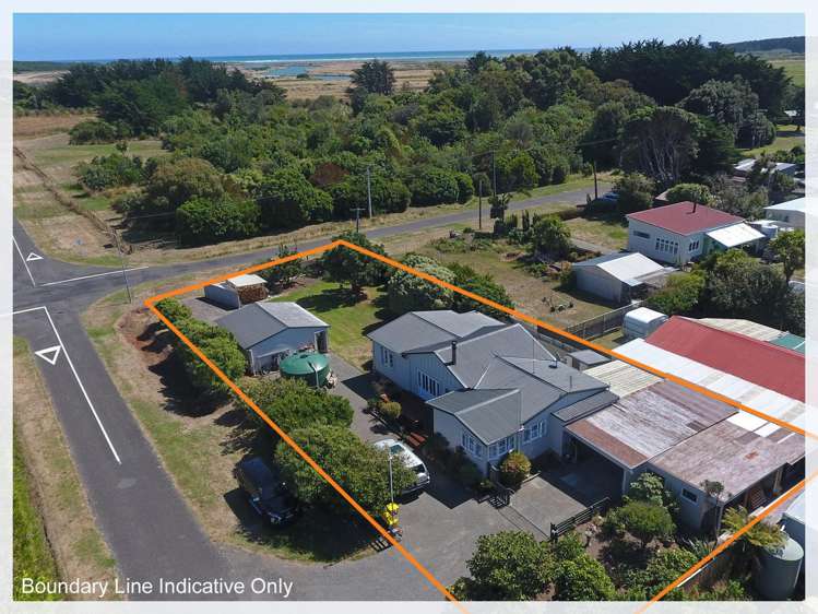 9 Nuku Street Tangimoana_1