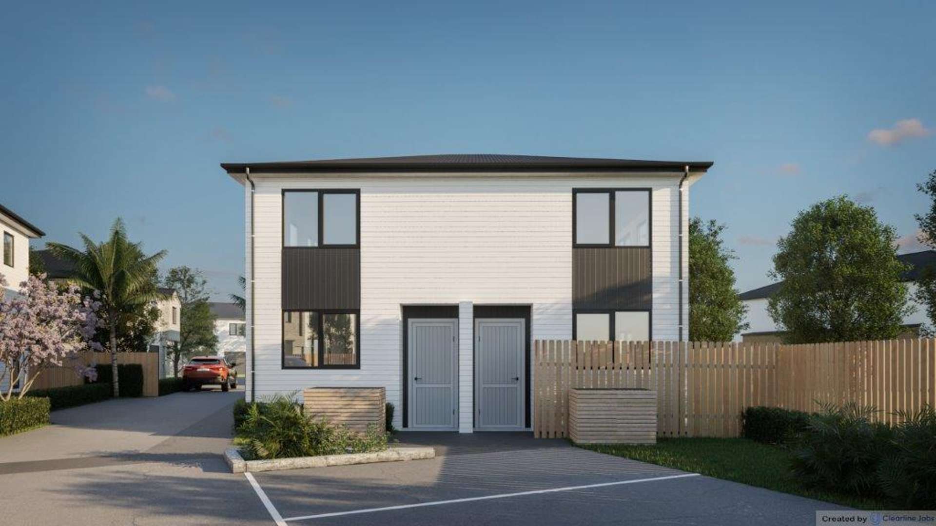 21 Alabaster Drive Papatoetoe_0