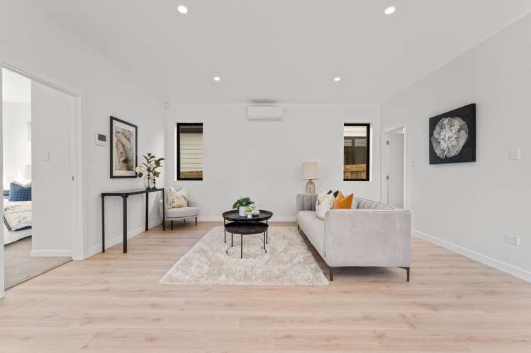 Lot 1/2 Lingham Crescent_5