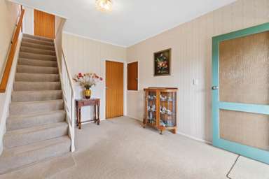 1/131 Glenmore Road_4