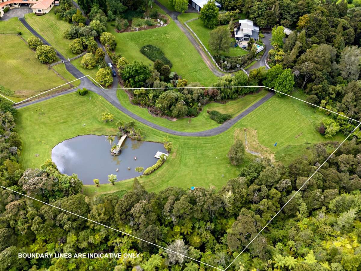 282D Coatesville-Riverhead Highway_1