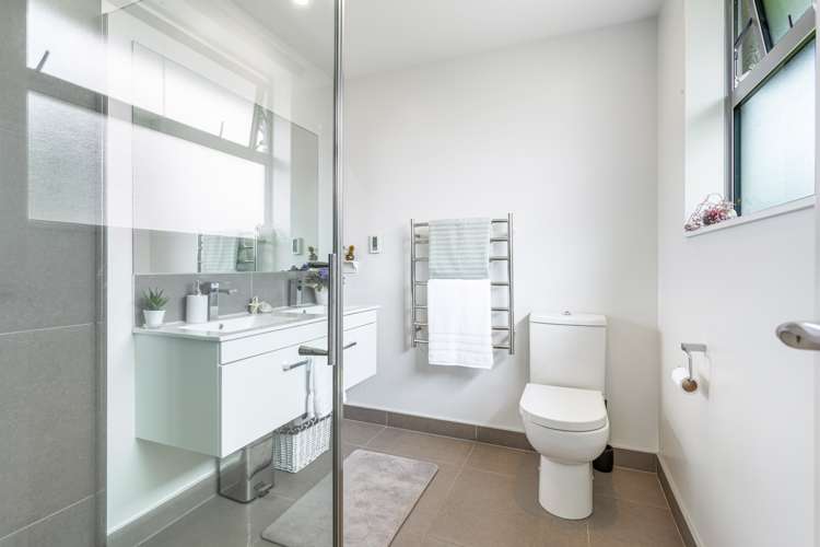 13 Robert Might Road Kumeu_8