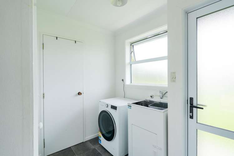 29 & 33 Dalry Street Wallacetown_11