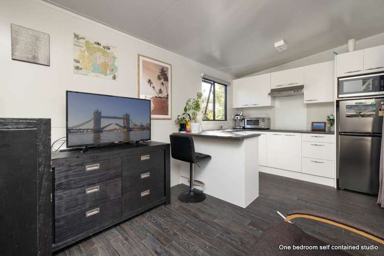 12 Kane Road Papamoa Beach_21