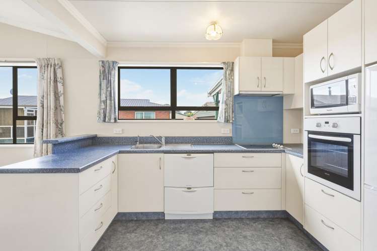 23 Crossleigh Crescent_2