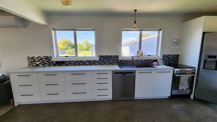 84 Wilson Road South Paengaroa_1