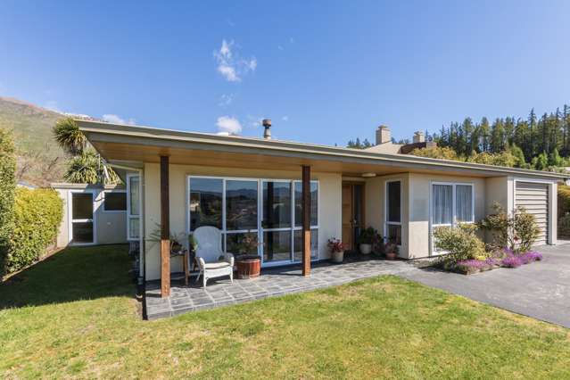 37a Sargood Drive Wanaka_1