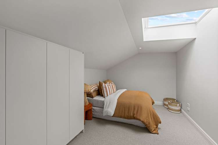 54 Halton Street Strowan_19