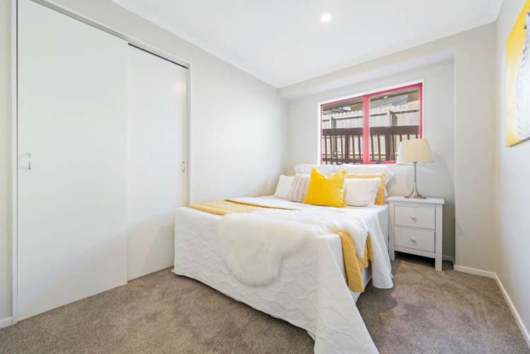 9a Albrecht Avenue Mount Roskill_15