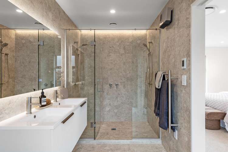 22 Guinea Drive Prebbleton_14