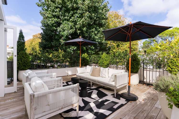 41 Sentinel Road Herne Bay_14