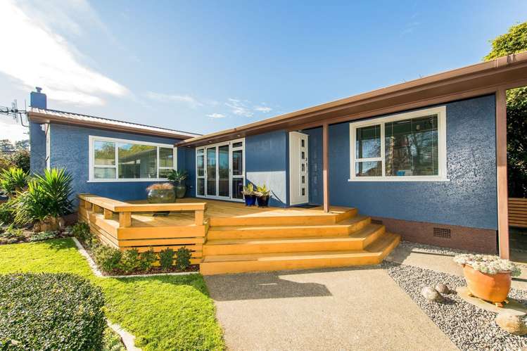 6 Raine Street Wanganui East_13