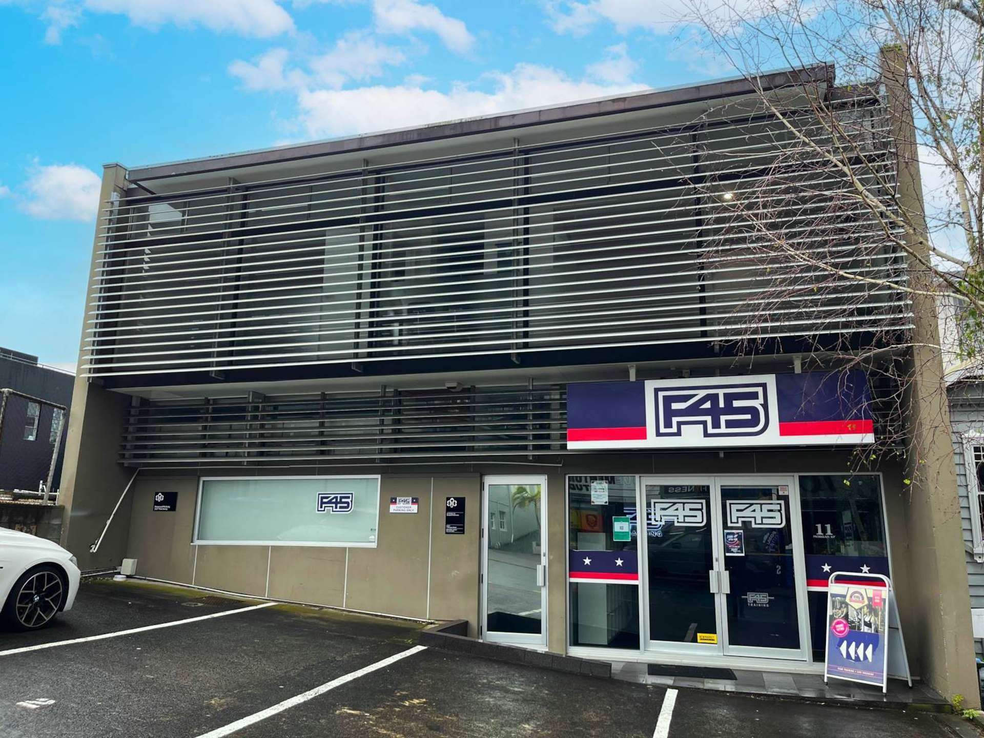 11 Morgan Street Newmarket_0