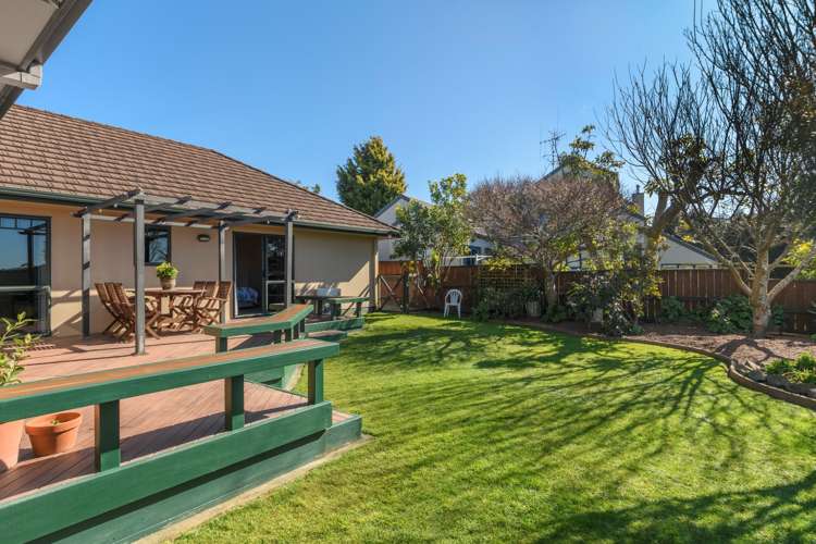 14 Braeburn Place Bethlehem_24