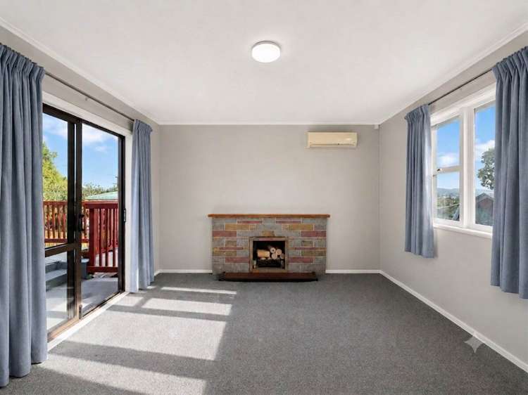 5A Graham Bell Avenue_1