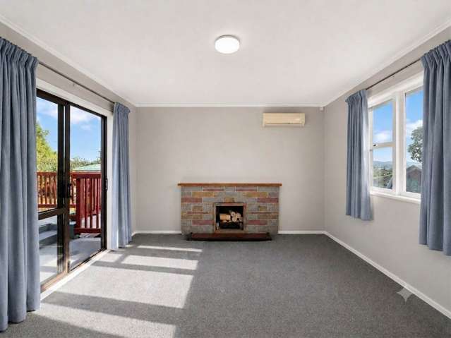 5A Graham Bell Avenue Mt Roskill_1