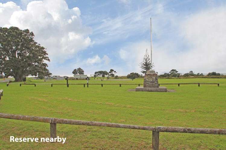 18 Brighton Road Waihi Beach_13