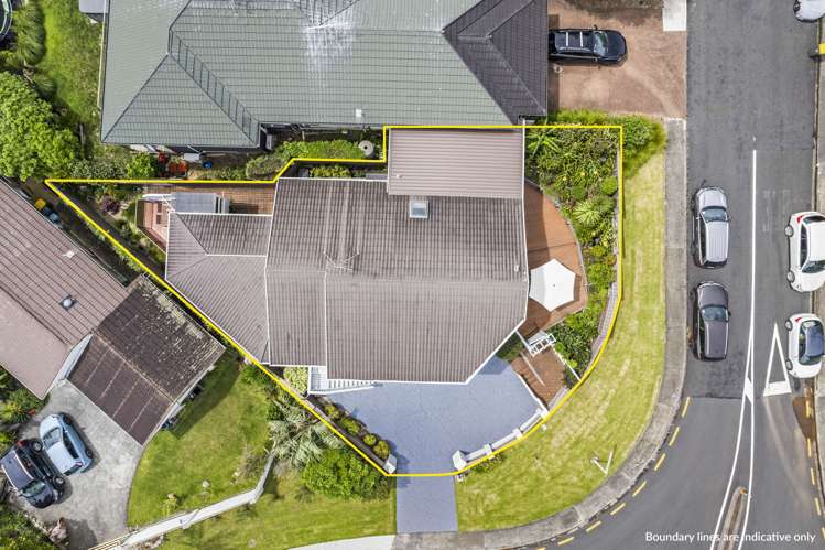 64 Marellen Drive Red Beach_22