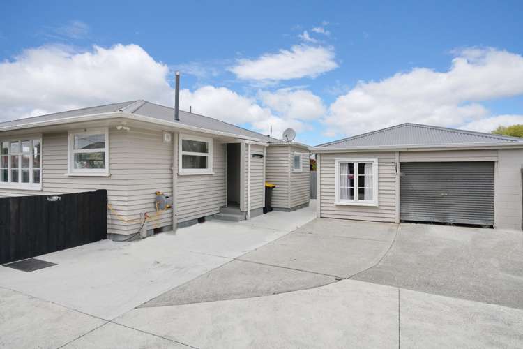 13a Church Street Rangiora_15