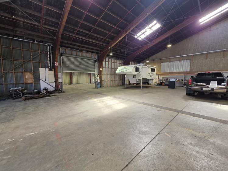 44 Seaview Road Seaview_5