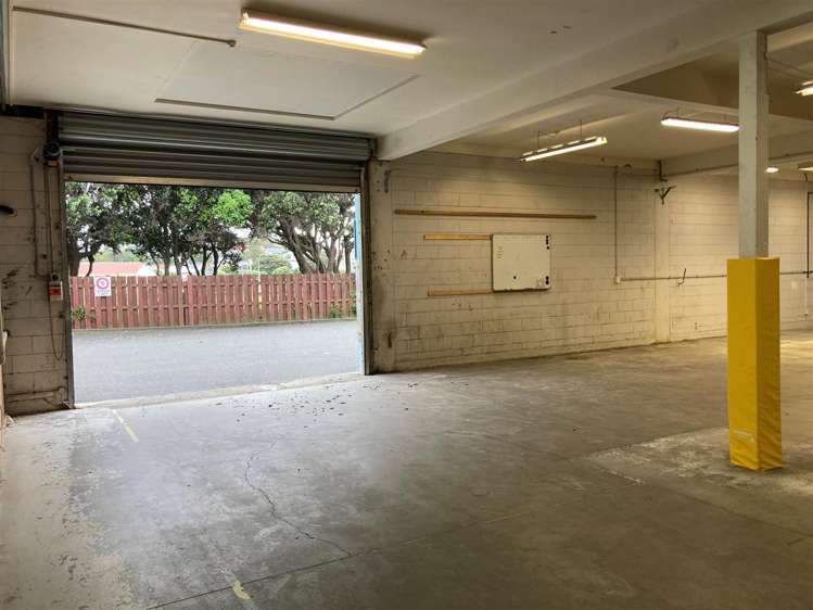 20 Kingsford Smith Street Rongotai_15