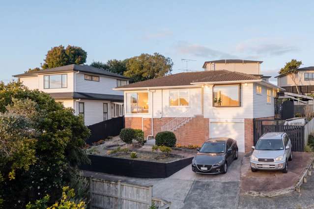 33 Hatherlow Street Glenfield_4