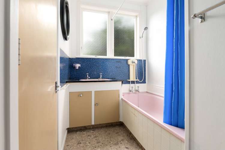 64 Berkley Avenue Hillcrest_6