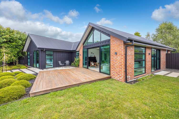 14 Kentwood Place Flagstaff_22